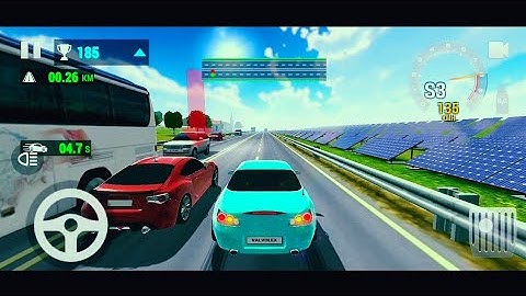 Car Race | Racing Limits Multiplayer With Friends | Racing Limits Multiplayer