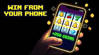 Best Mobile Casino 2026: Mobile Casino Games to Play Anywhere, No Lag