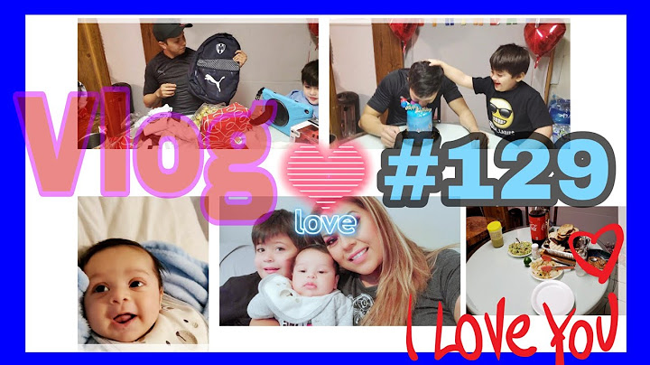 Así fue nuestro 14 de feb. 2020+regalos,regalos y más regalos!!!❤🥳🎁🎁🎈🎉🎊