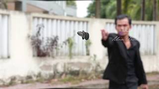 Kỹ Xảo Phóng Dao Trong Phim