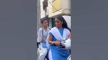 Attitude nibba nibbi part 2 | ashok vibes | Telugu comedy shorts | like and subscribe #comedy