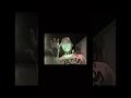 Chuckyy x HoodFamousj - Glicktown (Music Video) #drill #Chuckyy #chiraqdrill #chiraq #otf #lildurk