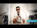 ليث ابو جودة بدي كون ستار اكاديمي 10 Laith Abu Joude 
