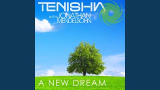 Video thumbnail of "Tenishia - A New Dream (Acoustic Version)"