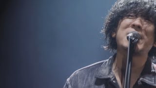 Download lagu 新しい恋人達に 새로운 연인들에게  - 백넘버 back number バックナンバー [자막] | 라이브 live
