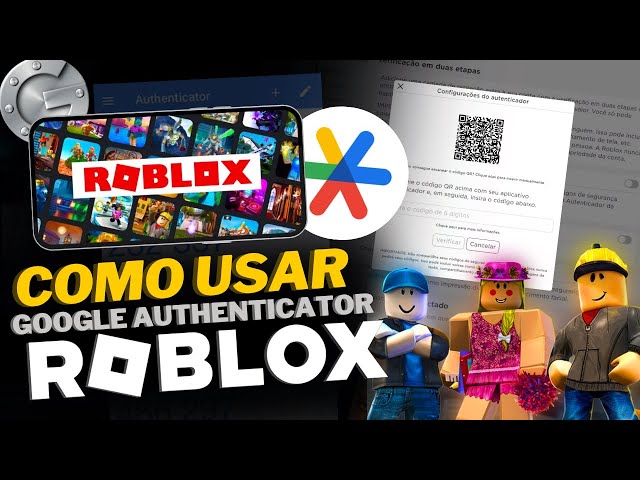 como resgatar código roblox｜Pesquisa do TikTok