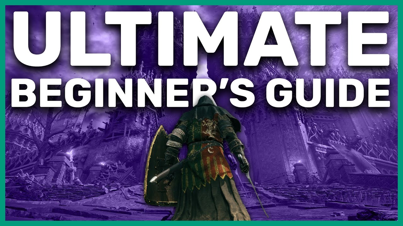 Best Talismans In Elden Ring - GameSpot