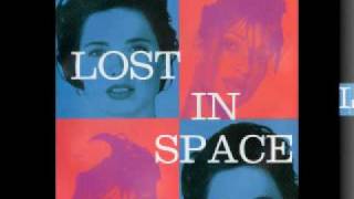 Paul Oakenfold - Lost In Space (1995) - Part 10