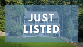 90 Lost Pond Rd video tour