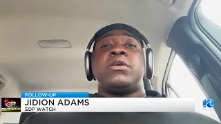 Edpwatch Made It On The News