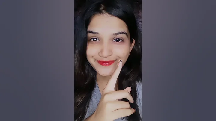 Easiest way to hide dark circle|Dark circle hack✅💯#shorts #mkbeauty4 #makeuphacks #hack #eyemakeup