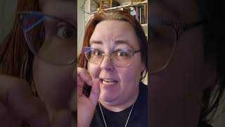 your books are what you eat #shorts #authortube #booktube
your books are what you eat #shorts #authortube #booktube your books are what you eat #shorts #authortube #booktube