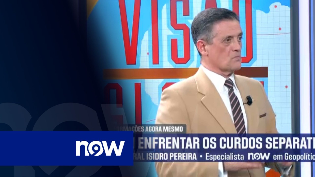 «Todo o mundo sabia que Irão exportava drones para Rússia e sempre negou»