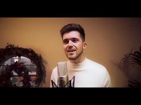 thumbnail img16x9