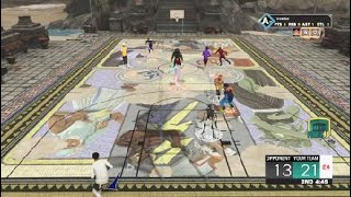 NBA 2K23_20221211221153
