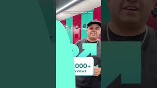 Want To Go Viral On Tiktok? Join The Summer Knowledge Wave Campaign From Aug 1 To Aug 21