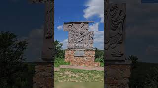 Dios te salve María!Recorrido en Mexticacan Jalisco México , sagrado corazón de Jesús #mexticacan