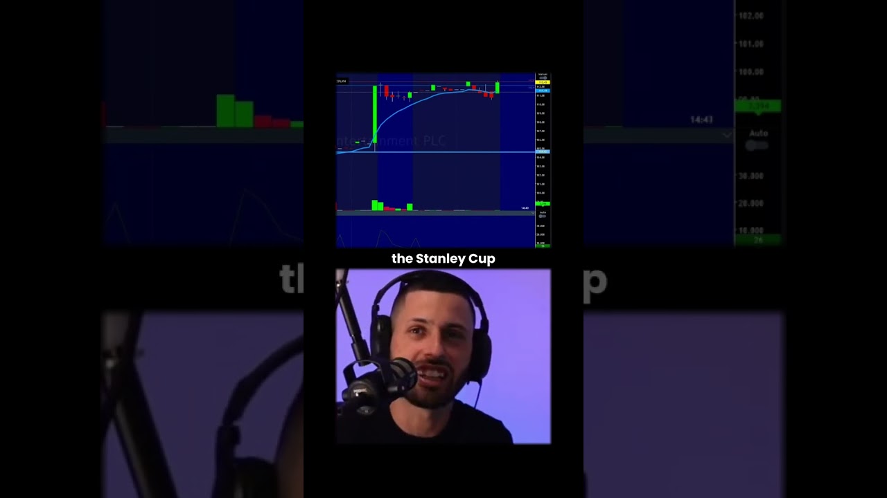 The Trading Edge Most Traders Ignore