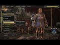 Chivalry 2 | Agatha Knight Armoury Showcase | 2025 | For Shining Armor Lovers