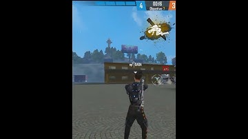 free fire headshot video#viralshorts  samsung A2, A3, A5, A6, A7, J2, J5,