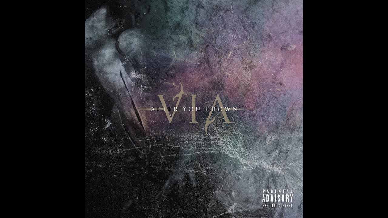 VIA - Room 104 (Official Music Video)