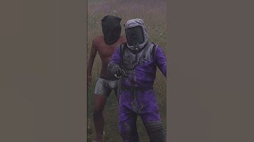НАРУЧНИКИ И МЕШОК НА ГОЛОВУ В RUST/РАСТ #shorts #rustобновление #rustnews #rust #раст #rustfps #hfcn