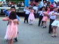 Bardar passion dance stas plugaru si mihaela rotaru