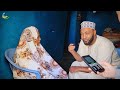 Familya 10 Wapela Chita 50 Tv Barawa March 24 2025 