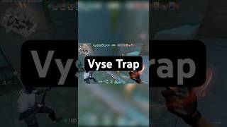 never seen before vyse setup #youtube #twitch #funny #valorant #egirl