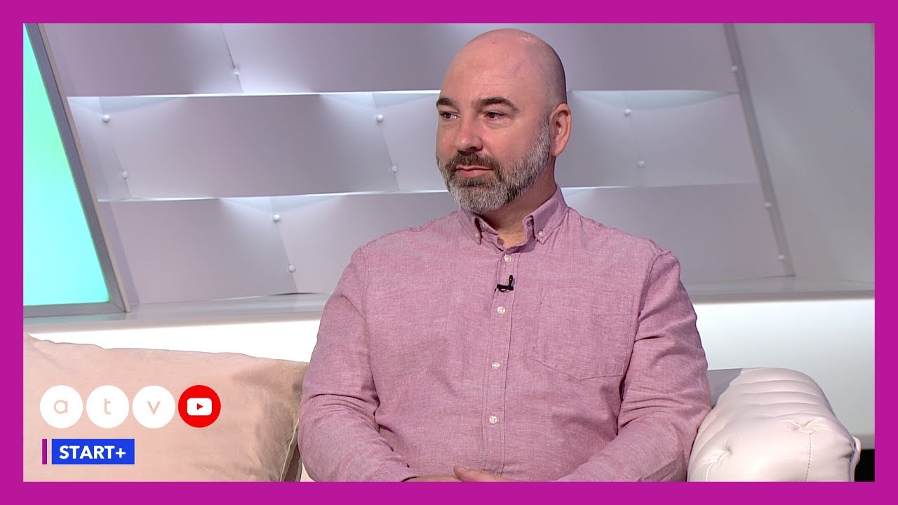 Társadalmi, civilizációs összeomlás: Riogatás vagy reális kockázat?