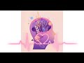 Sleep Music Delta Waves: Relaxing Music to Help you Sleep, Deep Sleep, Inner Peace