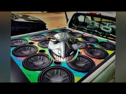 Não explanar - MC L da vinte