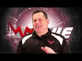 EVOLVE 119 and 120 Update