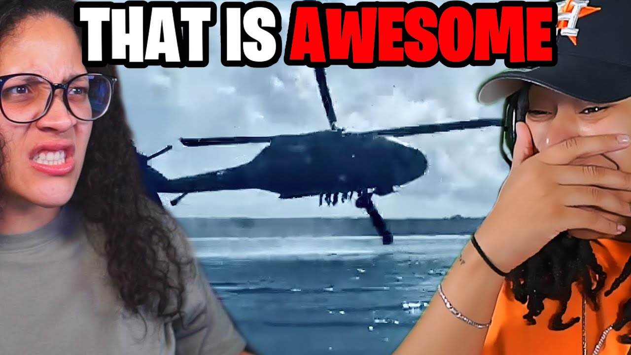 Mind Blowing Moments You Wont Believe! YouTube Mind Blowing Moments You Wont Believe! YouTube