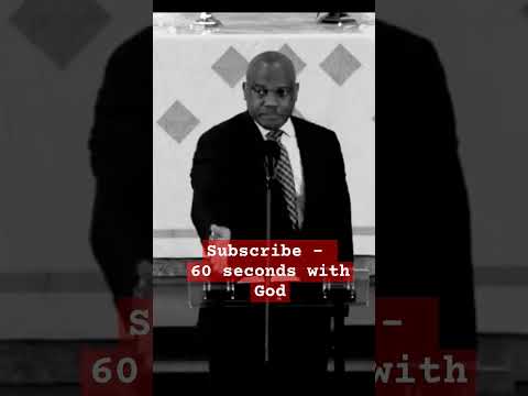 A Child of God