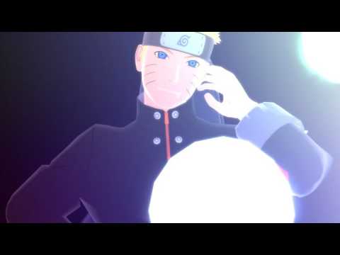 [mmd-x-naruto]-shape-of-you-meme-[naruhina]