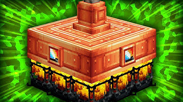 Minecraft Encrypted | DRONE DELIVERIES & STEAM POWER! #8 [Modded Questing Survival]