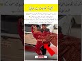 But The Stairs Had Other Plans 🤣💍”#FunnyWedding #fyp  #WeddingFails #ViralShorts #ComedyVideo #LOL