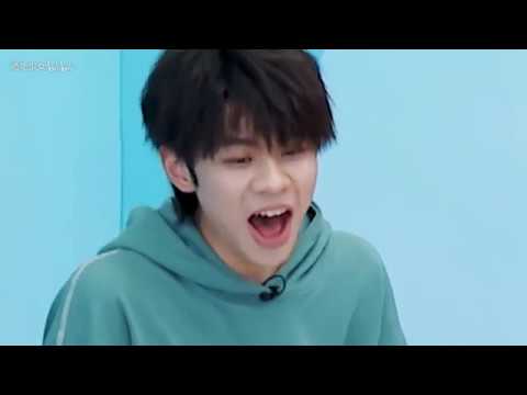 【王晨艺】I really like you【甜向混剪】