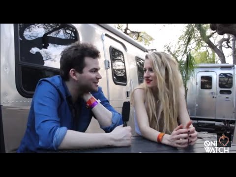 SXSW 2015 Spotlight