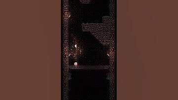 Bullets Fueled Helmet Juggling! #platformer #gaming #retrogaming #indiegame #steam #games