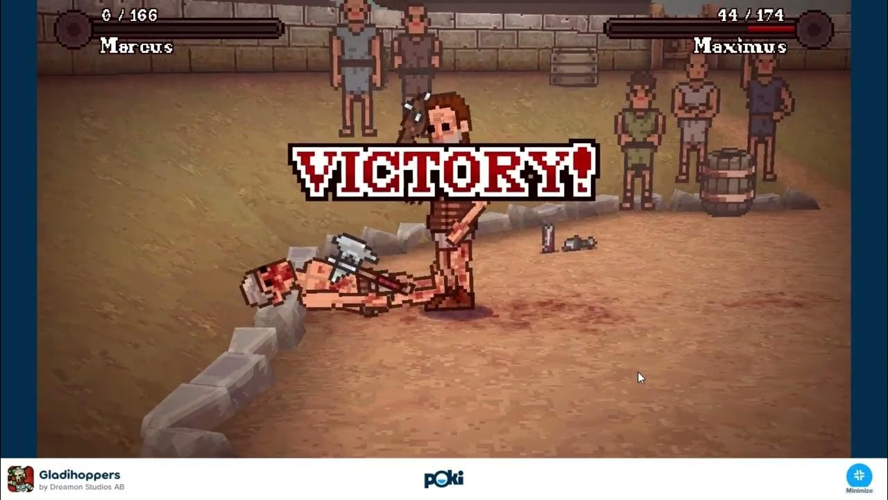 Gladihoppers мод. Gladihoppers мод. Gladihoppers читы. Gladihoppers мод. игра gladihoppers.