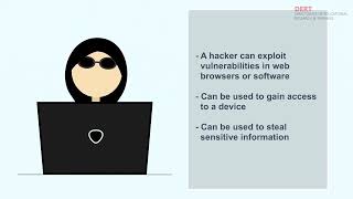 Cyber Security : Browser Security (English)
