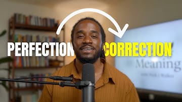 The Strength of Admitting You