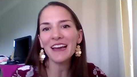 Leading with love and contribution with Bob Heilig