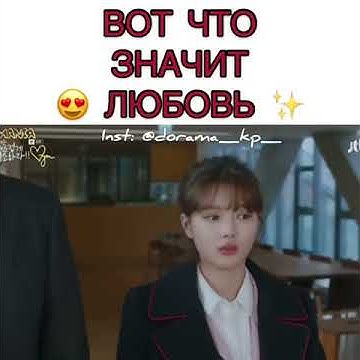 Уборка со страстью - YouTube