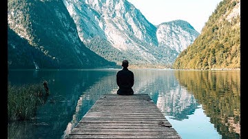 Unlock Your Mind: The Power of Self Reflection