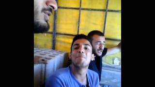 Ahahahhahahha Kafana Sıçayım Ahahhahahava