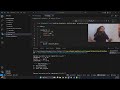 Curso de python completo | Practiqumos lo aprendido hasta ahora