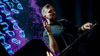 Colyn live at A State of Trance 2024 (Friday | Area 3)